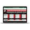 Asesoría online - plan trimestral - Imagen 3