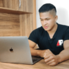 Asesoría online - plan trimestral