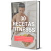 Programa Incipit for Booty🍑 EC - Imagen 9