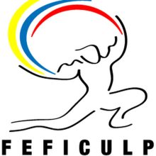 FEFICULP