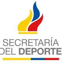 SECRETARIA DEL DEPORTE