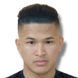 Avatar del usuario